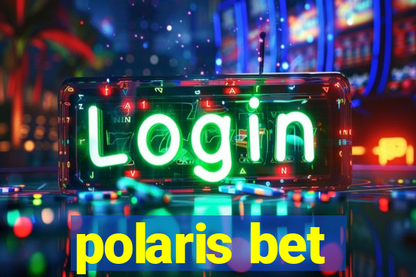 polaris bet